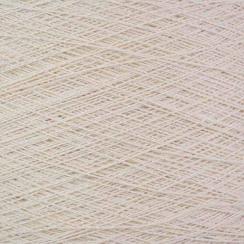 Cotton 8/2 Natural, large mill cone