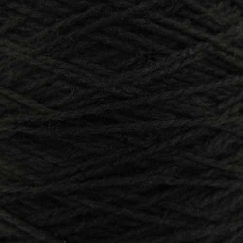 4/2 cotton