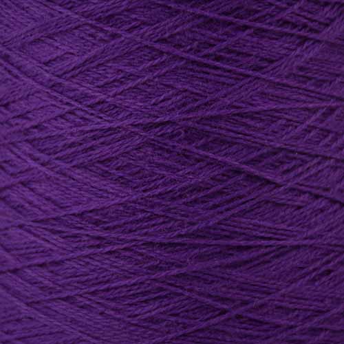 Bluegrass Mills 6/2 Cotton Yarn