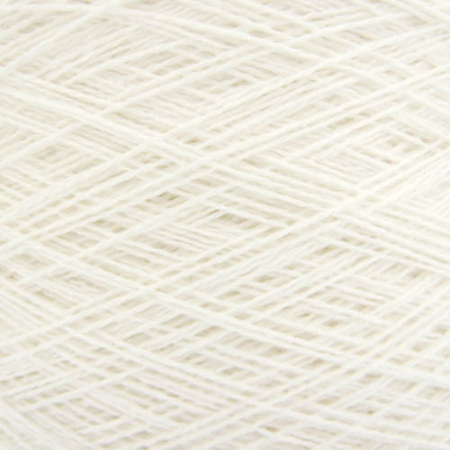 8/2 Cotton A colors