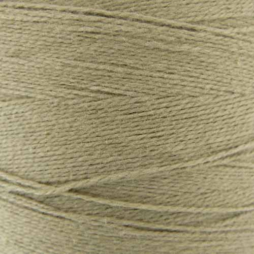 Maurice Brassard Cotton Yarn - 8/2