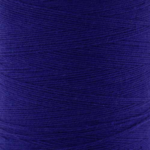 Maurice Brassard Cotton Yarn - 8/2