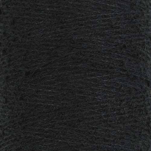 Cotton Boucl