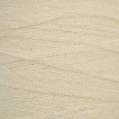 Cotton Chenille