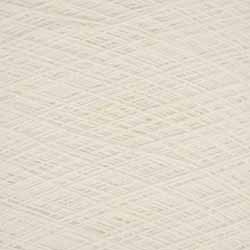 Cottolin 2000 Half- bleached 32 oz cones