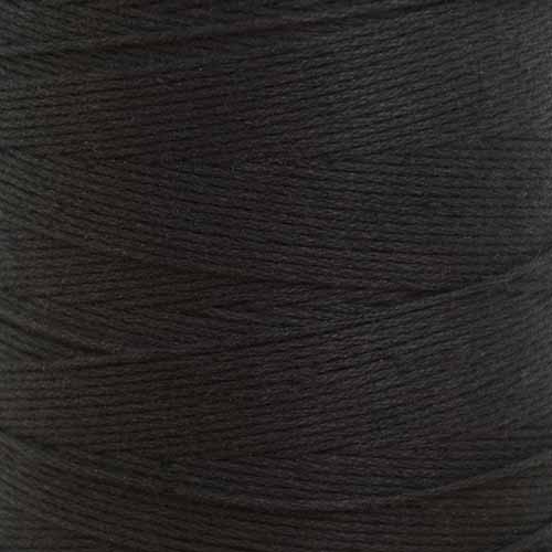 Cotton 8/4