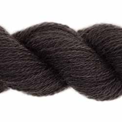 EPiC half-ounce skein