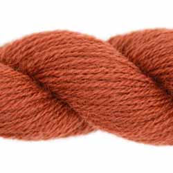 EPiC half-ounce skein
