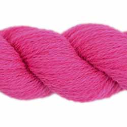EPiC half-ounce skein