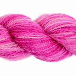 EPiC half-ounce skein