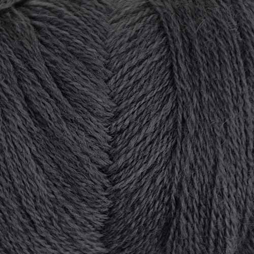 EPiC 2oz. skeins