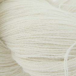 Alpaca Lace from Henry's Attic