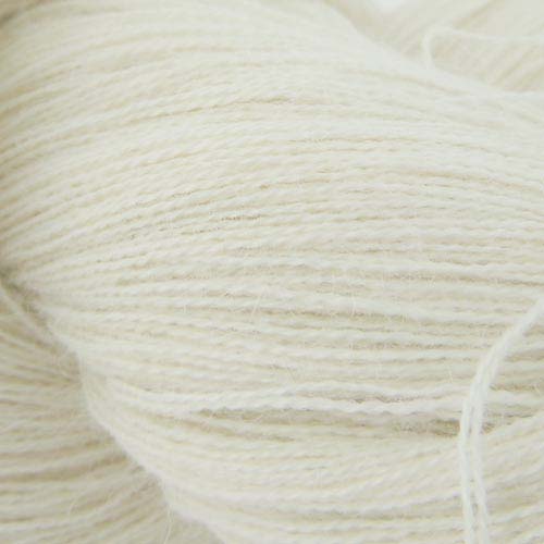 Alpaca Lace from Henry's Attic