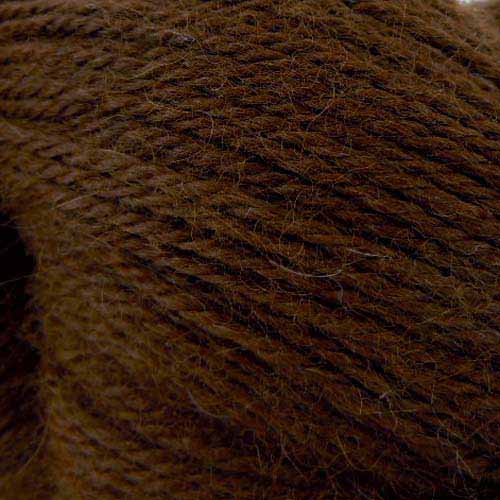 Prime Alpaca from Henry's Attic