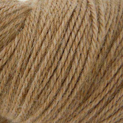 Prime Alpaca from Henry's Attic