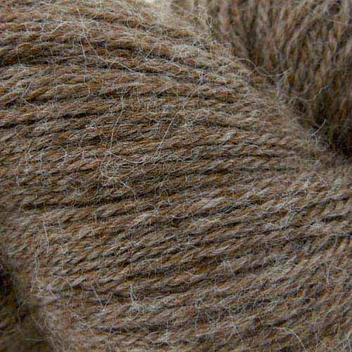 Prime Alpaca from Henry's Attic