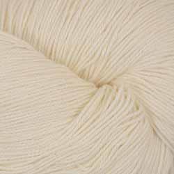 HA Bamboo Cotton Fingering 1/2 lb skein