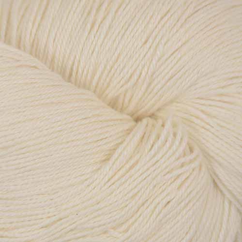 HA Bamboo Cotton Fingering 1/2 lb skein