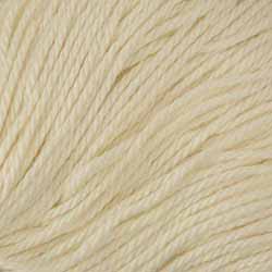 Bamboo Cotton 990 from Henry's Attic