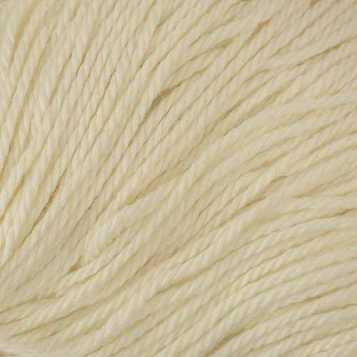 Bamboo Cotton 990 from Henry's Attic