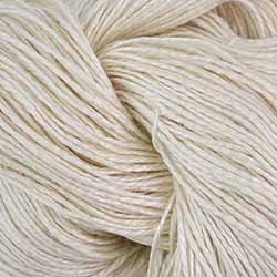 Bamboo Silk Sport from Henry's Attic