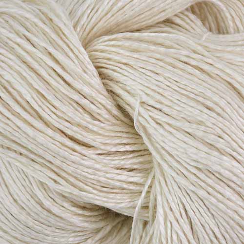 Bamboo Silk Sport from Henry's Attic