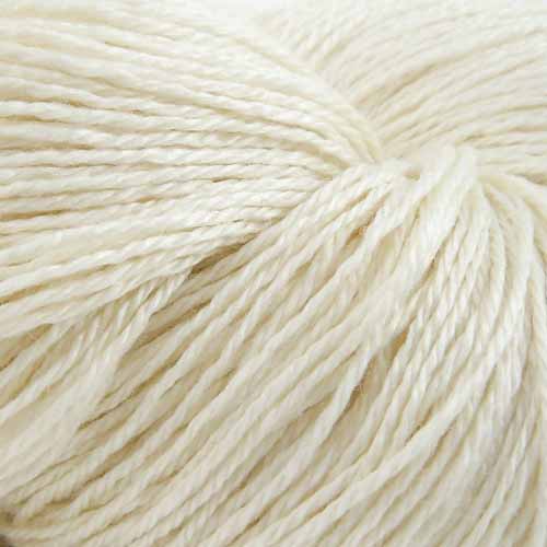 Carrera from Henry's Attic, 3.5oz skein