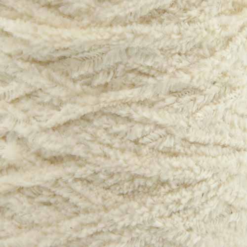 Cotton Chenille 500 from Henrys AtticYarn Barn Of Kansas