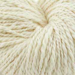Inca  Cotton from Henry's Attic
