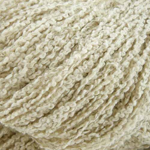 Irish Lace from Henry's Attic