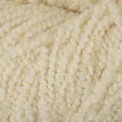 Island Cotton VI from Henry's Attic