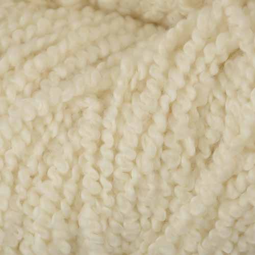 Island Cotton VI from Henry's Attic