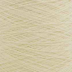 Kona Superwash Fingering from Henry's Attic