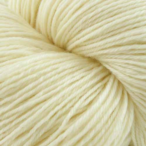 Kona II Superwash from Henry's Attic