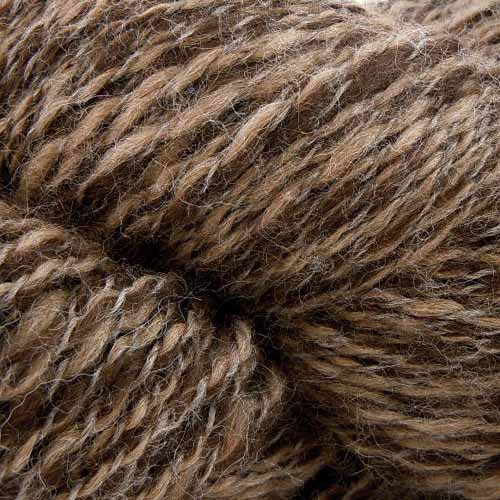 Peruvian Tweed from Henry's Attic