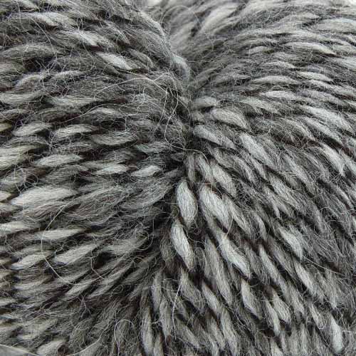 Peruvian Tweed from Henry's Attic