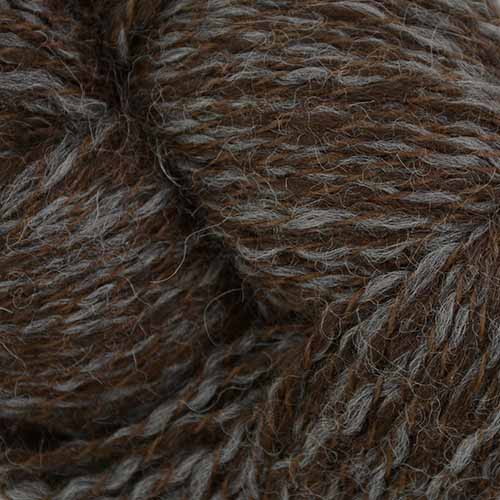 Peruvian Tweed from Henry's Attic