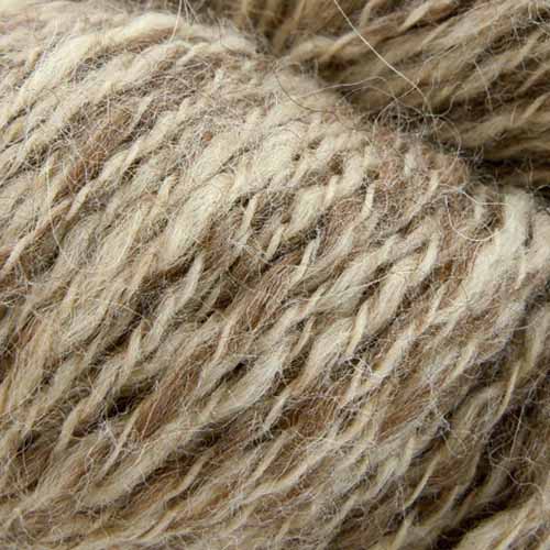 Peruvian Tweed from Henry's Attic