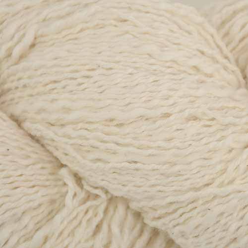 Safari from Henry's Attic, 1/4 lb skein