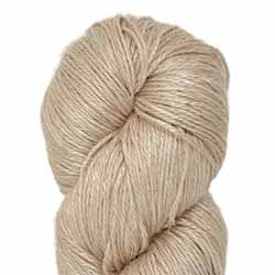 Silk Baby Camel from Henry's Attic
