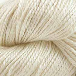 Silk 4/2 from Henry's Attic