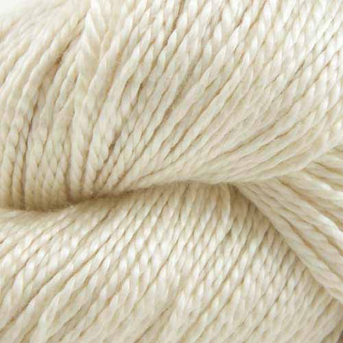 Silk 4/2 from Henry's Attic
