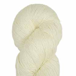 HA Swiss Lace