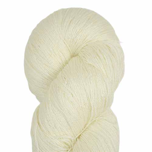 HA Swiss Lace