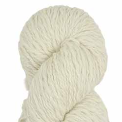 HA Thick & Thin 4 oz skein