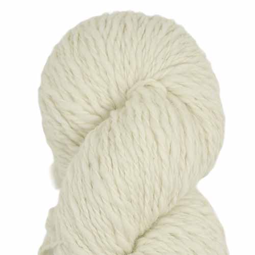 HA Thick & Thin 4 oz skein