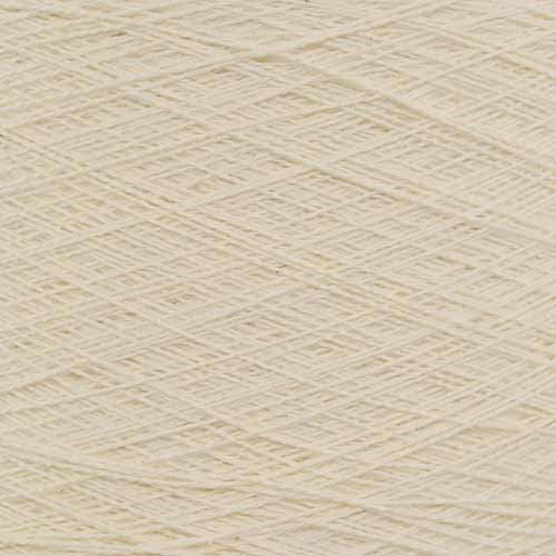 Warp Twist 10/2 Cotton from Henry's Attic