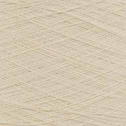 Warp Twist 10/2 Cotton from Henry's Attic