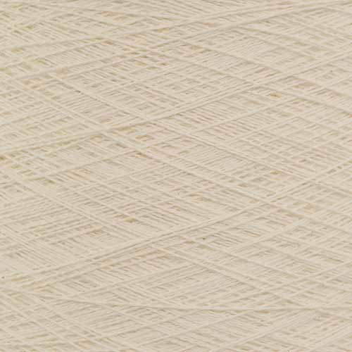 Warp Twist 5/2 Cotton from Henry's Attic