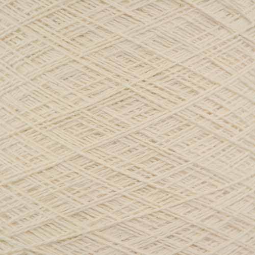 Warp Twist 8/2 Cotton from Henry's Attic